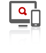 Website Development & Design