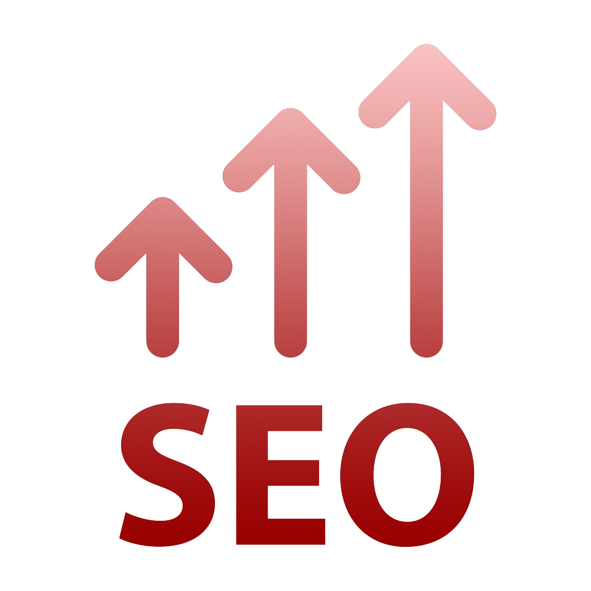 SEO icon